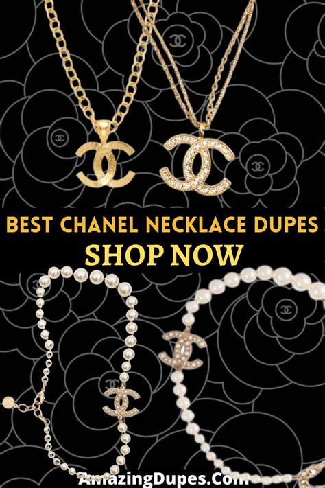 replica chanel logo charms|chanel dupe leather.